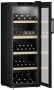 Винный шкаф Liebherr WPbl 5001