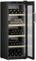 Винный шкаф Liebherr WPbli 5031