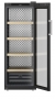 Винный шкаф Liebherr WPbli 5031