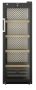 Винный шкаф Liebherr WPbli 5031