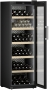 Винный шкаф Liebherr WPbli 5231