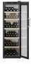 Винный шкаф Liebherr WPbli 5231