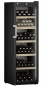Винный шкаф Liebherr WPbli 5231