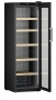 Винный шкаф Liebherr WPbli 5231