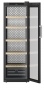 Винный шкаф Liebherr WPbli 5231