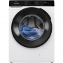 Стиральная машина Gorenje WPNA84A2TWIFI/C