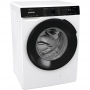 Стиральная машина Gorenje WPNA84A2TWIFI/C