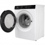 Стиральная машина Gorenje WPNA84A2TWIFI/C