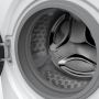 Стиральная машина Gorenje WPNA84A2TWIFI/C