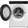 Стиральная машина Gorenje WPNA84A2TWIFI/C
