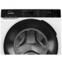 Стиральная машина Gorenje WPNA84A2TWIFI/C