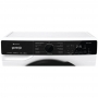 Стиральная машина Gorenje WPNA84A2TWIFI/C