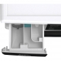 Стиральная машина Gorenje WPNA84A2TWIFI/C