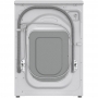 Стиральная машина Gorenje WPNA84A2TWIFI/C