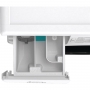 Стиральная машина Gorenje WPNEI72SA1SWIFI/C