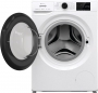 Стиральная машина Gorenje WPNEI82SBSWIFI/C
