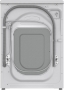 Стиральная машина Gorenje WPNEI82SBSWIFI/C