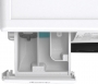 Стиральная машина Gorenje WPNEI82SBSWIFI/C