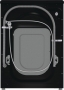 Стиральная машина Gorenje WPNEI94A1SWIFI/BC