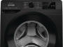 Стиральная машина Gorenje WPNEI94A1SWIFI/BC