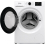 Стиральная машина Gorenje WPNEI94A1SWIFI/C