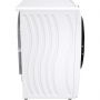 Стиральная машина Gorenje WPNEI94A1SWIFI/C