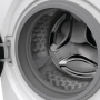 Стиральная машина Gorenje WPNEI94A1SWIFI/C