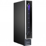 Винный шкаф Temptech WPQ15SCB