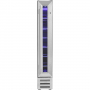 Винный шкаф Temptech WPQ15SCS