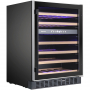 Винный шкаф Temptech WPX60DCB