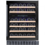 Винный шкаф Temptech WPX60DCB