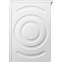 Сушильная машина Bosch WQB245B0ME