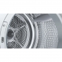 Сушильная машина Bosch WQB245B0ME