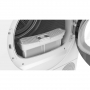 Сушильная машина Bosch WQB245B0ME