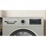 Сушильная машина Bosch WQG1420XME