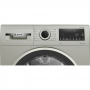 Сушильная машина Bosch WQG1420XME
