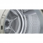 Сушильная машина Bosch WQG1420XME
