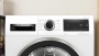 Сушильная машина Bosch WQG2410EPL