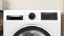 Сушильная машина Bosch WQG2410GPL