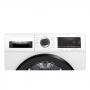 Сушильная машина Bosch WQG241AKPL