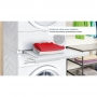 Сушильная машина Bosch WQG241AKPL