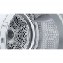 Сушильная машина Bosch WQG241AKPL