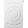 Сушильная машина Bosch WQG241AKPL