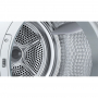 Сушильная машина Bosch WQK25200ME