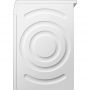 Сушильная машина Bosch WQK25200ME