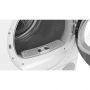 Сушильная машина Bosch WQK25200ME