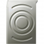 Сушильная машина Bosch WQK2521XME
