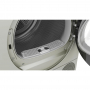 Сушильная машина Bosch WQK2521XME