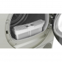 Сушильная машина Bosch WQK2521XME