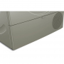 Сушильная машина Bosch WQK2521XME
